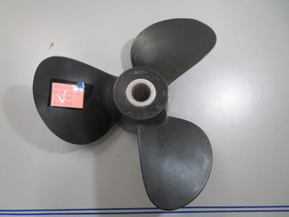 *NEW OEM* 0820 Volvo Penta 14×13 Propeller 813284