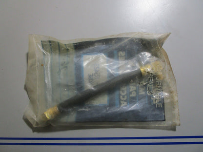 *NEW OEM* 0810 Mercury Quicksilver Hose 32-65423