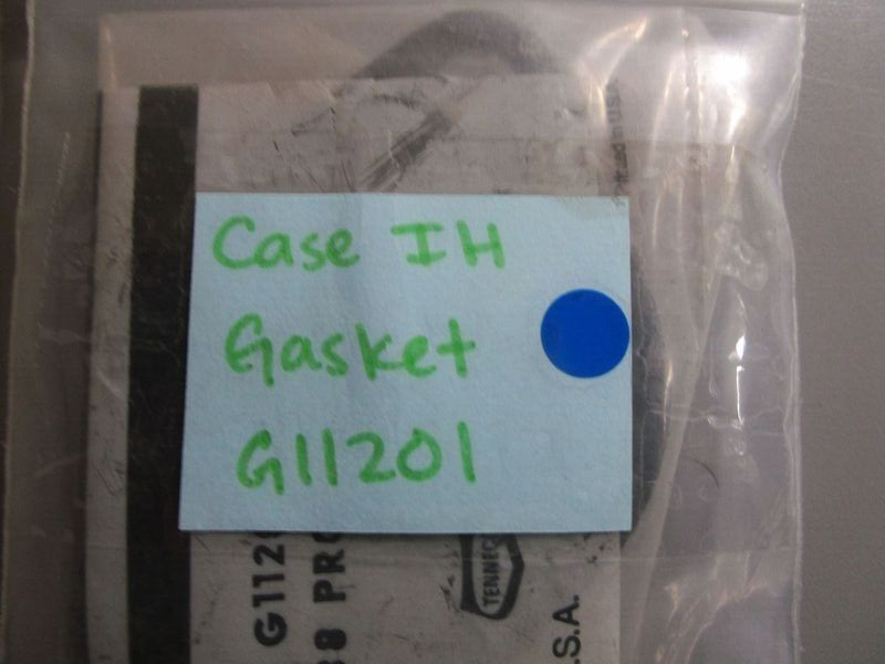 *NEW OEM* 0770 Case IH Gasket G11201