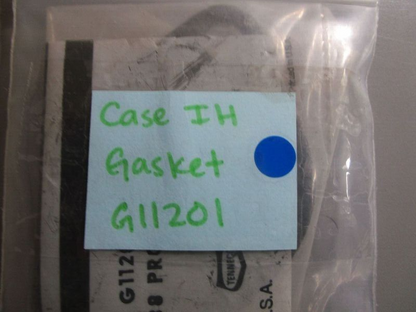*NEW OEM* 0770 Case IH Gasket G11201