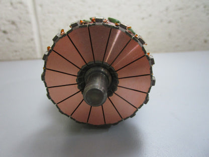 *NEW OEM* 0820 OMC Johnson Evinrude Armature Assy 387766 0387766