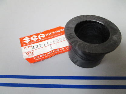NEW OEM 43711-93900 Suzuki Steering Bush 0720