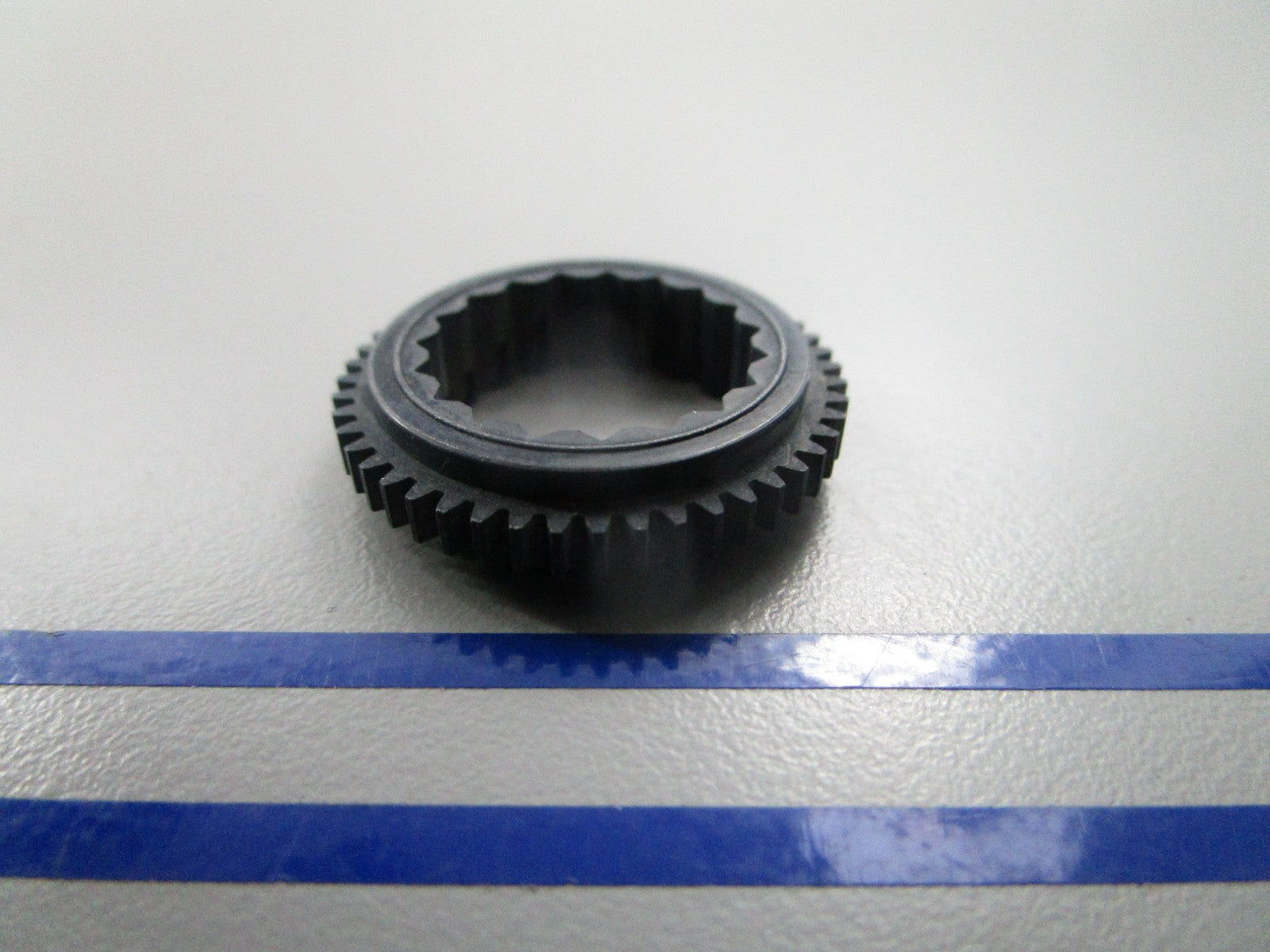 NEW OEM 121598 0121598 OMC Johnson Evinrude Drive Gear 0810