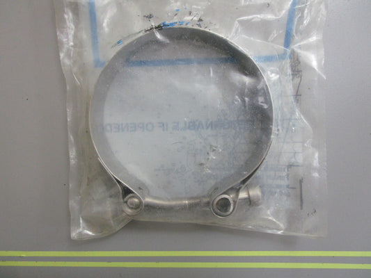 *NEW OEM* 0810 Mercury Quicksilver Clamp 54-844664