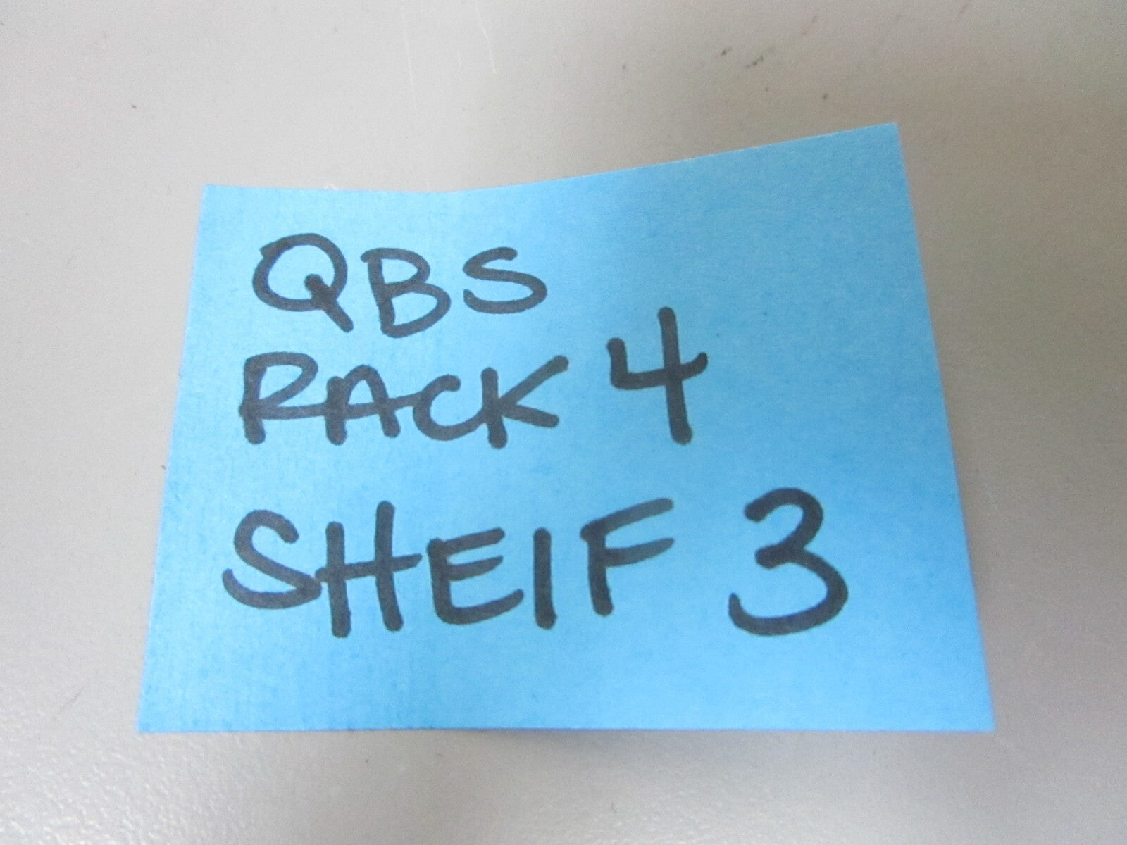 *NEW* 0720 Chase Motors Starter 3124 Replaces: Ford 1969 1970 1971