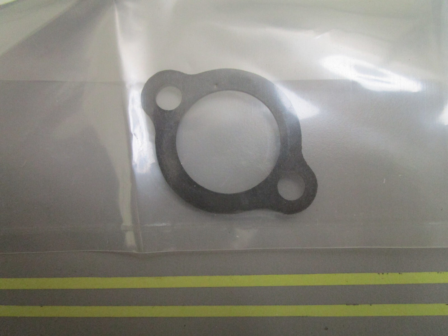 *NEW OEM* 0810 OMC Johnson Evinrude Gasket 337194 0337194