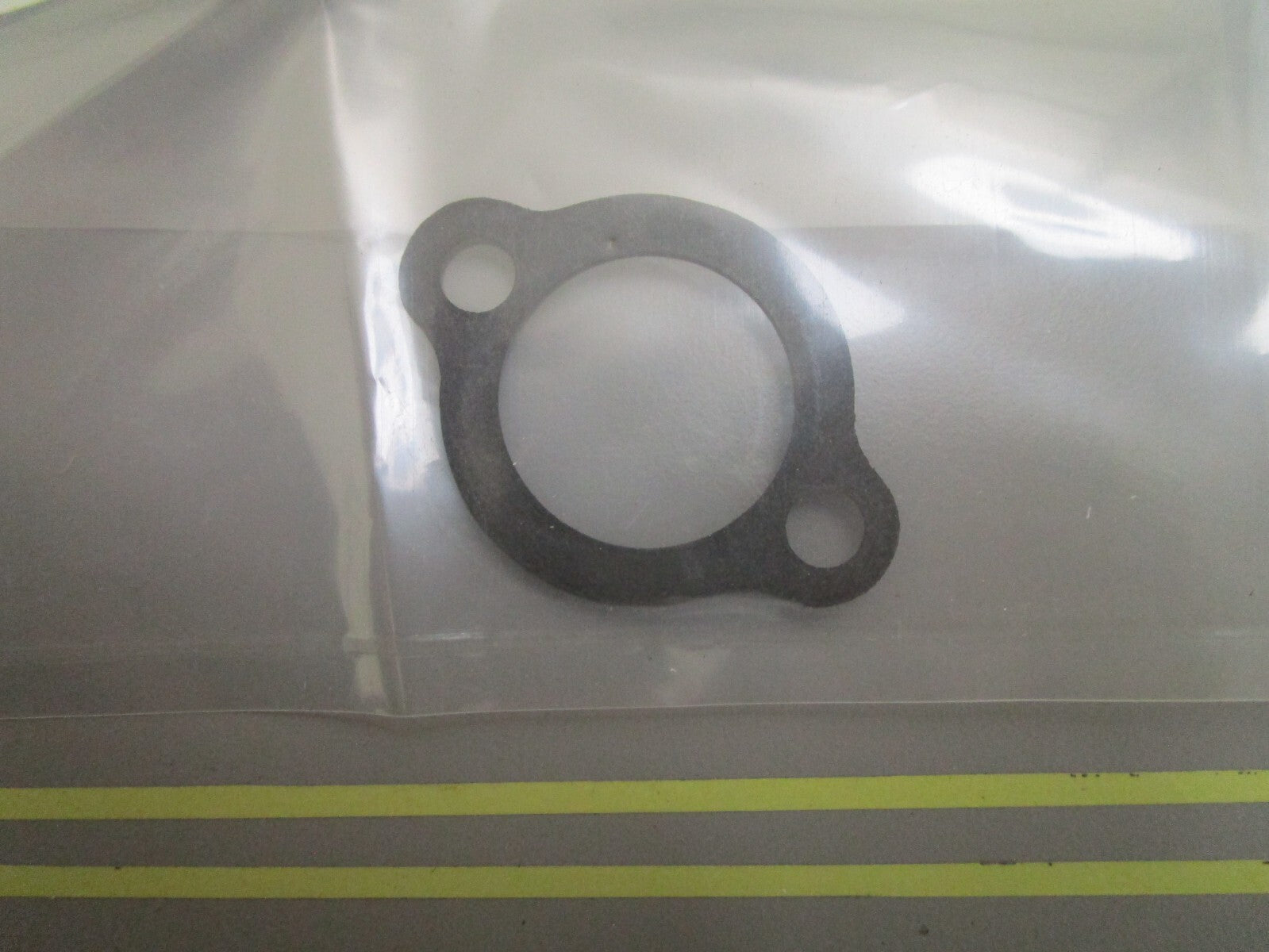 *NEW OEM* 0810 OMC Johnson Evinrude Gasket 337194 0337194