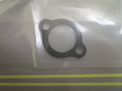 *NEW OEM* 0810 OMC Johnson Evinrude Gasket 337194 0337194
