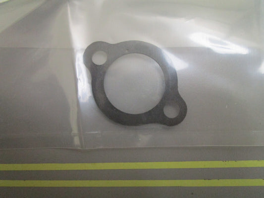 *NEW OEM* 0810 OMC Johnson Evinrude Gasket 337194 0337194