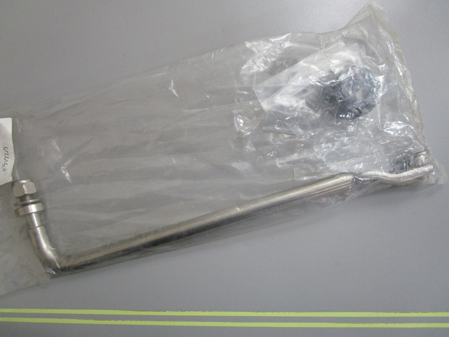 *NEW OEM* 0820 Tohatsu Drag Link Ay 3C8-84910-2