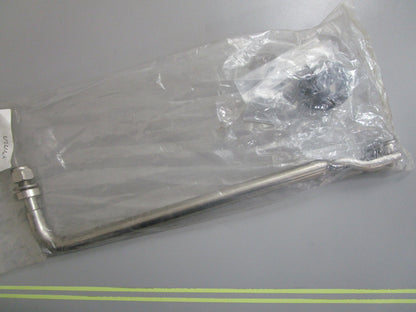 *NEW OEM* 0820 Tohatsu Drag Link Ay 3C8-84910-2