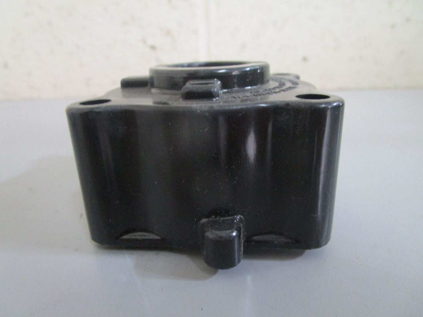 *NEW OEM* 0820 Mercury Quicksilver Water Pump Body Kit 46-817978A2