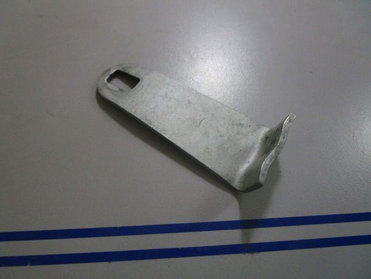 *NEW OEM* 0770 Suzuki Rear Hook 61631-87D00