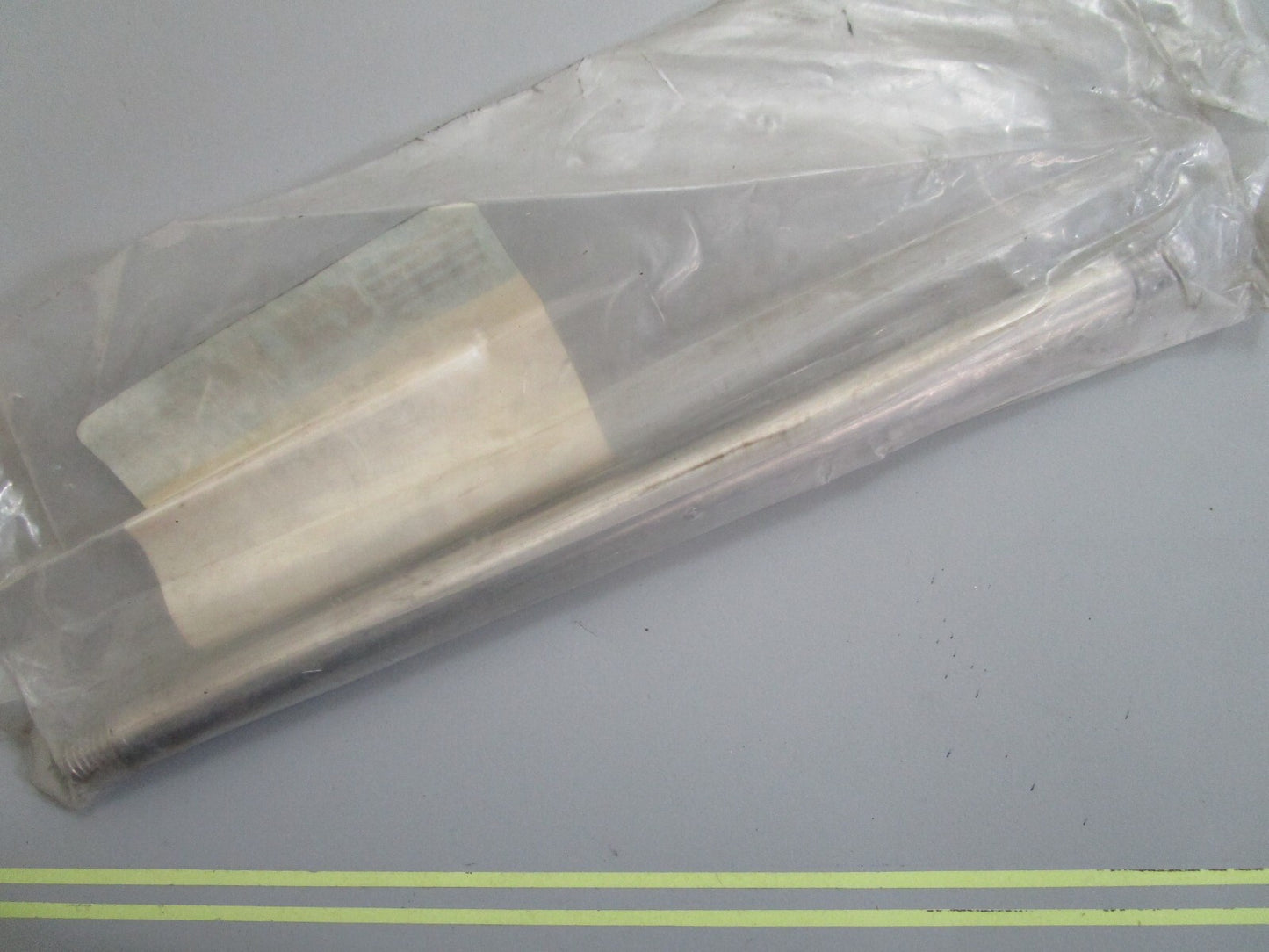 *NEW* 0810 GLM Marine Setting Pin 23080 Replaces: Volvo 814301