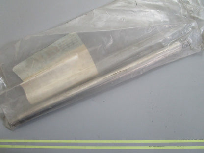 *NEW* 0810 GLM Marine Setting Pin 23080 Replaces: Volvo 814301