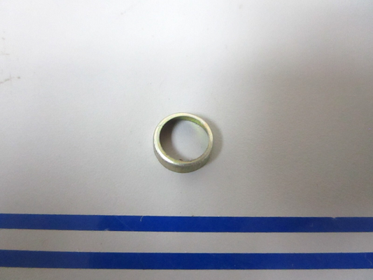 *NEW OEM* 0810 OMC Johnson Evinrude Spring Cover 115528 0115528