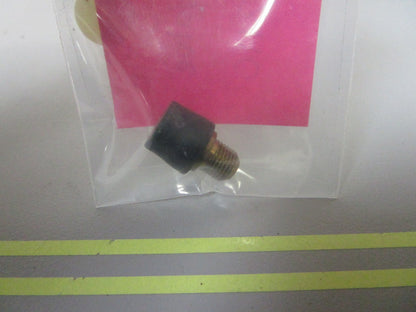 *NEW OEM* 0810 Suzuki Needle Valve 13370-12110