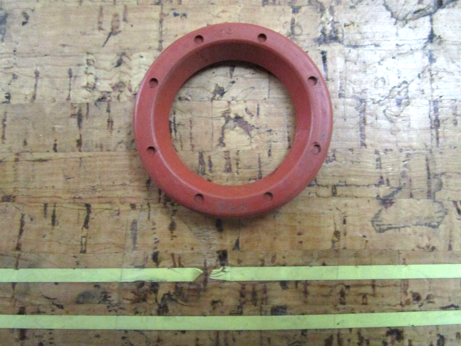 *NEW OEM* 0750 OMC Johnson Evinrude SEAL 317776 0317776