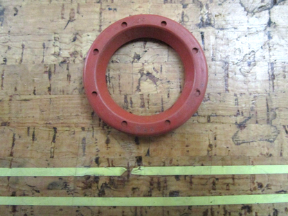 *NEW OEM* 0750 OMC Johnson Evinrude SEAL 317776 0317776