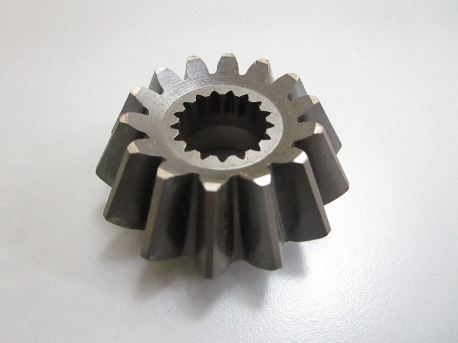 *NEW OEM* 0820 Mercury Quicksilver 14T Pinion 43-68548