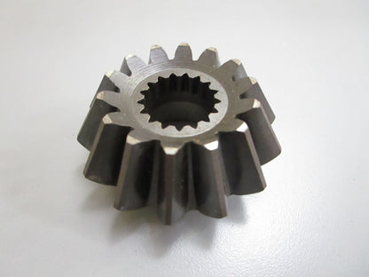 *NEW OEM* 0820 Mercury Quicksilver 14T Pinion 43-68548