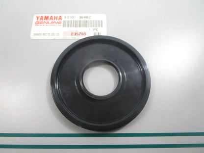 NEW OEM 93101-36M62-00 Yamaha Oil Seal 0810