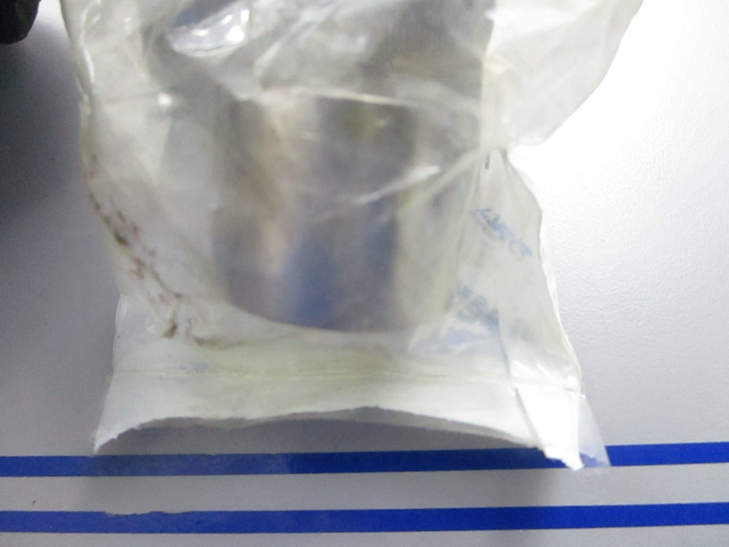 *NEW* 0810 Total Source Bushing CR065117-002 For: Crown