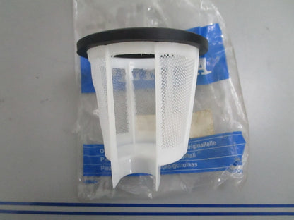 *NEW OEM* 0820 Volvo Penta Strainer 842723