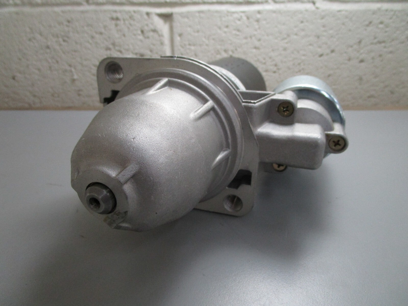 *NEW OEM* 0820 Sierra Starter 18-6292 Replaces: 872241 873549