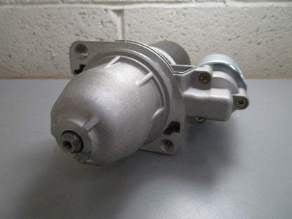 *NEW OEM* 0820 Sierra Starter 18-6292 Replaces: 872241 873549