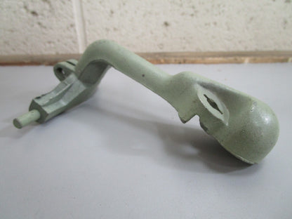 *NEW OEM* 0810 OMC Johnson Evinrude Shift Lever 375766 0375766