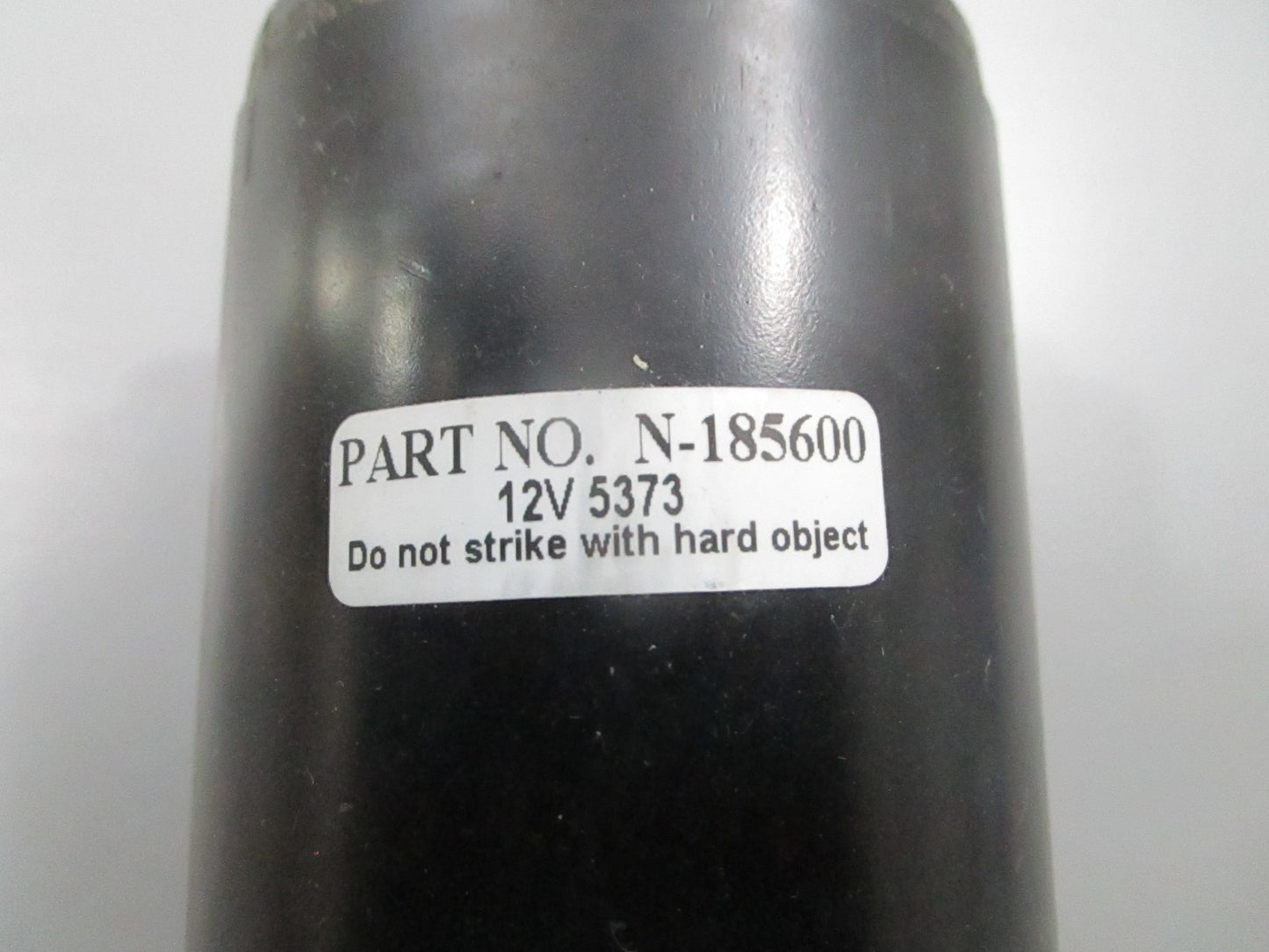 *NEW* 0720 Sierra Through Bolt Starter 18-5600 Use On 18-5927