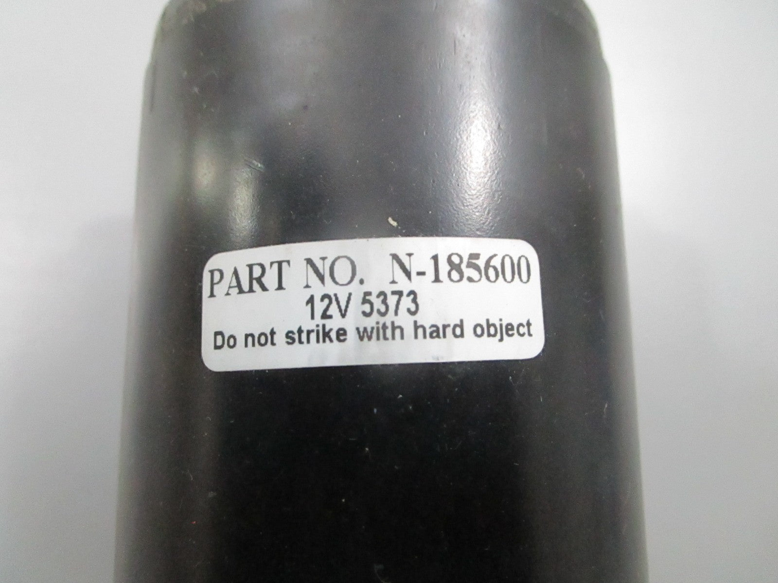 *NEW* 0720 Sierra Through Bolt Starter 18-5600 Use On 18-5927