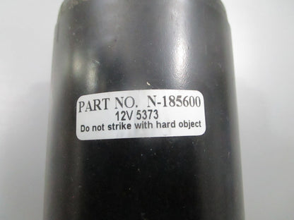 *NEW* 0720 Sierra Through Bolt Starter 18-5600 Use On 18-5927