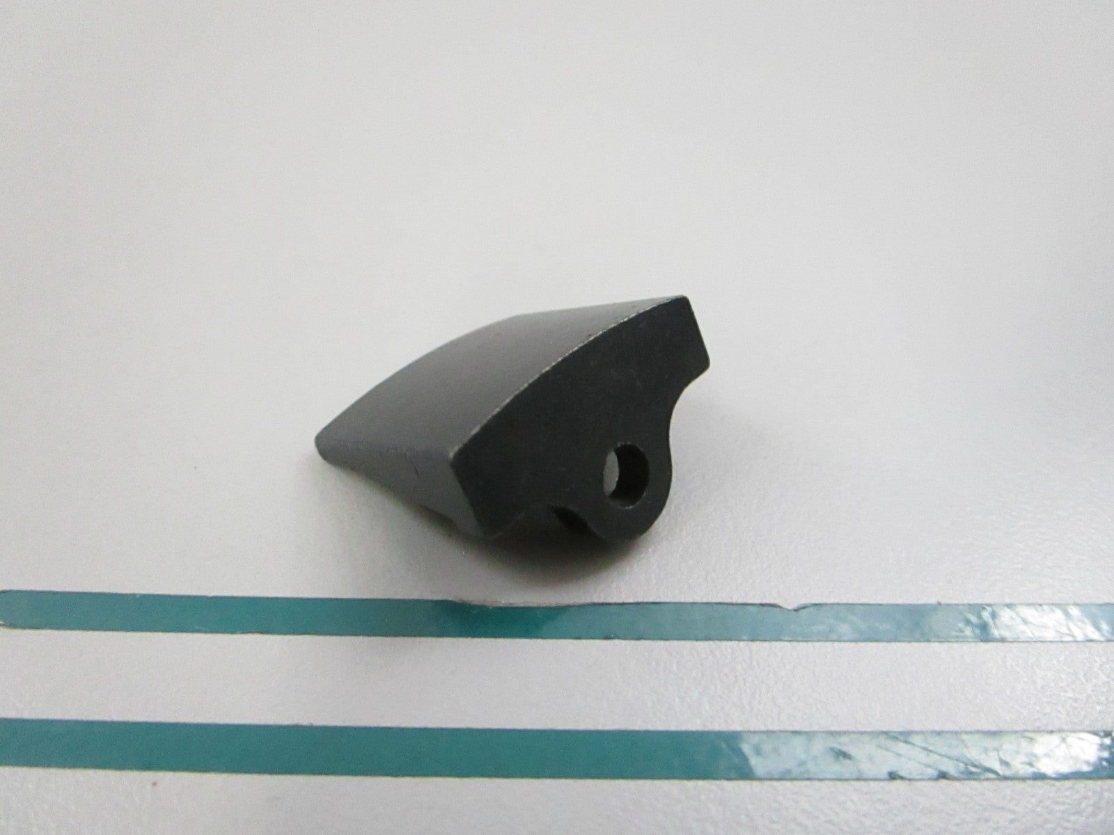 NEW OEM 349001 0349001 OMC Johnson Evinrude Wedge 0810