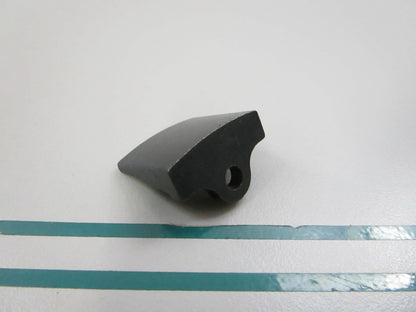 NEW OEM 349001 0349001 OMC Johnson Evinrude Wedge 0810