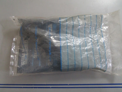 *NEW OEM* 0810 Mercury Quicksilver Oiler Tube 43046