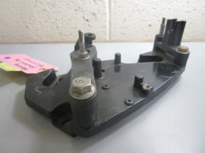 *NEW OEM* 0820 Mercury Quicksilver Bracket 99237A10
