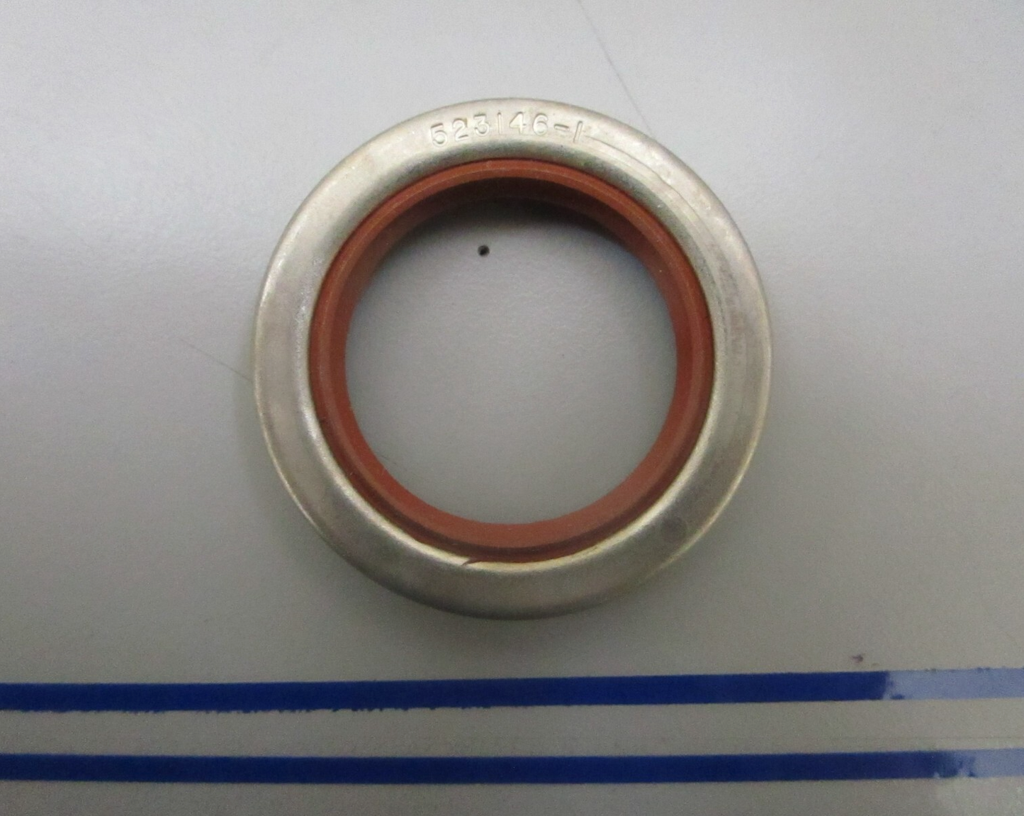 *NEW OEM* 0780 Mercury Quicksilver Seal 26-F523146-1