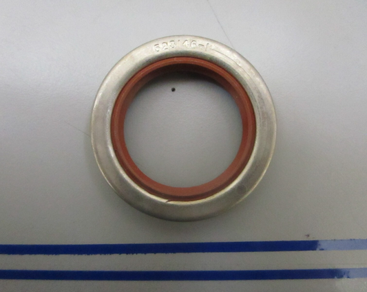 *NEW OEM* 0780 Mercury Quicksilver Seal 26-F523146-1