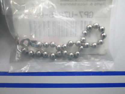 NEW OEM GP7-07835-00-00 Yamaha Chain Ball 0810