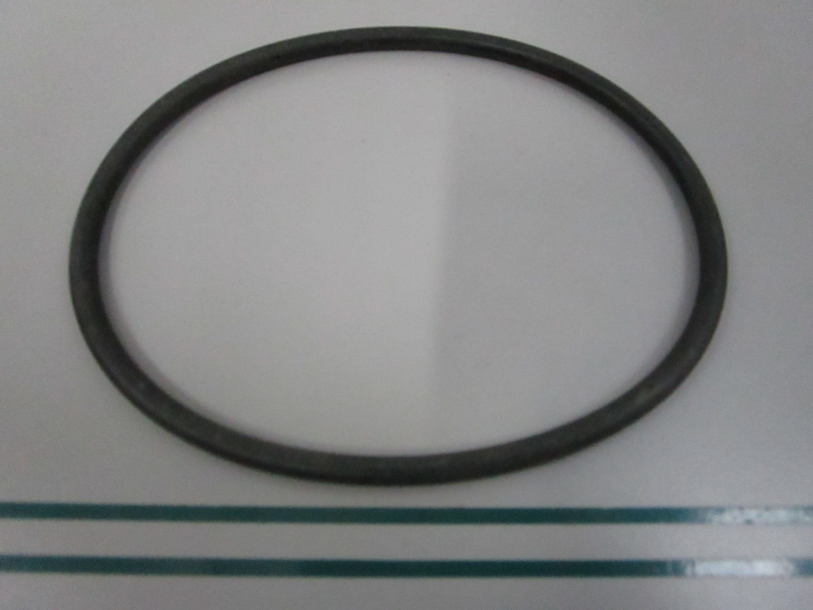 NEW OEM 925029 Volvo Penta O-Ring 0810