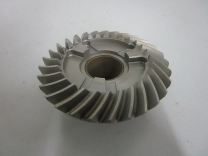 NEW OEM 387143 0387143 OMC Johnson Evinrude 29T Forward Gear 0820