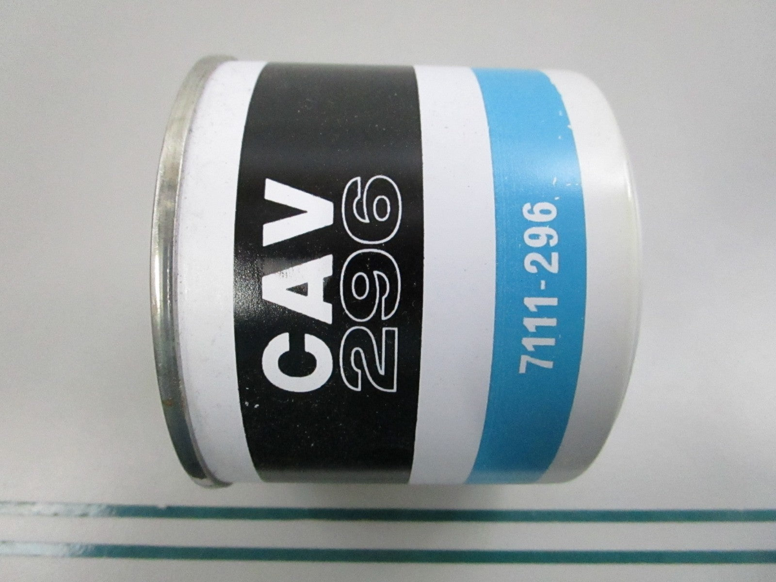 NEW OEM 236628 Volvo Penta Fuel Filter 0810