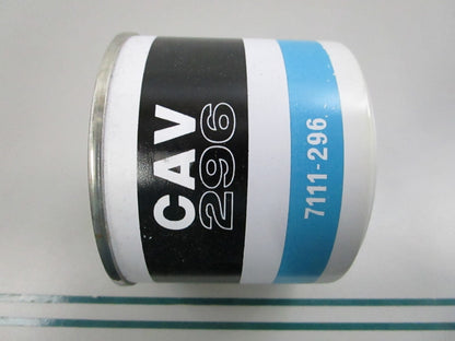 NEW OEM 236628 Volvo Penta Fuel Filter 0810