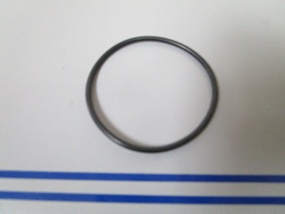 NEW OEM 25-F74305 Mercury Quicksilver O-Ring 0810