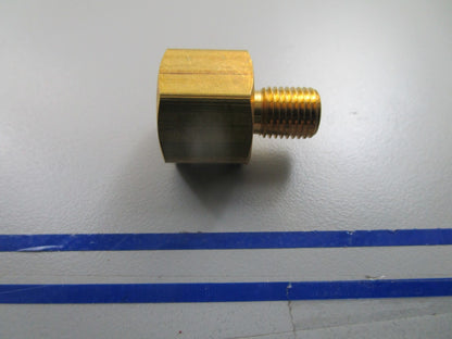 *NEW OEM* 0810 Mercury Quicksilver Fitting 22-805027