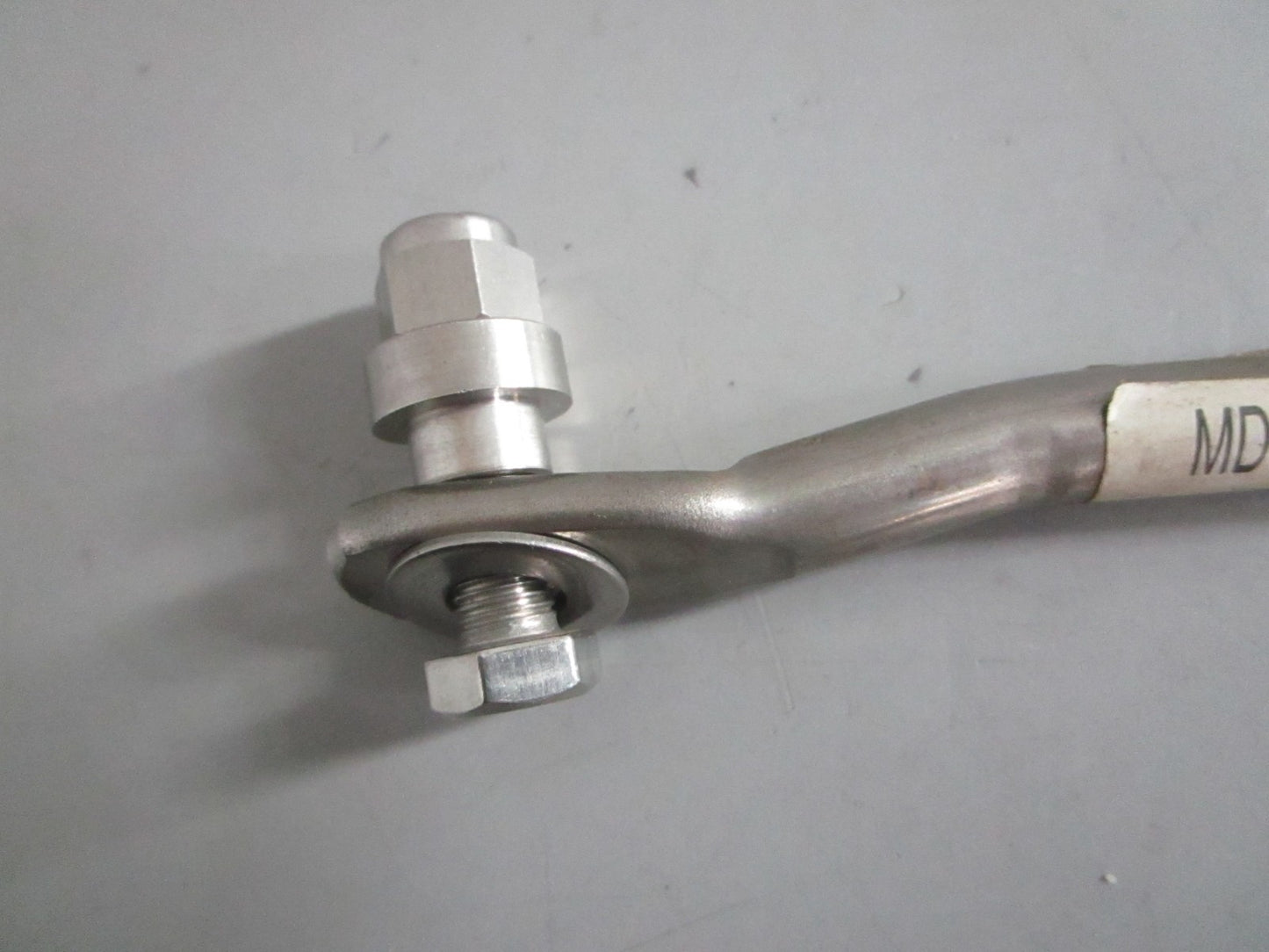 NEW OEM 3E0-84905-0 Tohatsu Drag Link Assy 0820