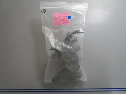 *NEW OEM* 0810 OMC Stringer Lever Arm Upper/Lower Switch Ay 982503 982504 982505