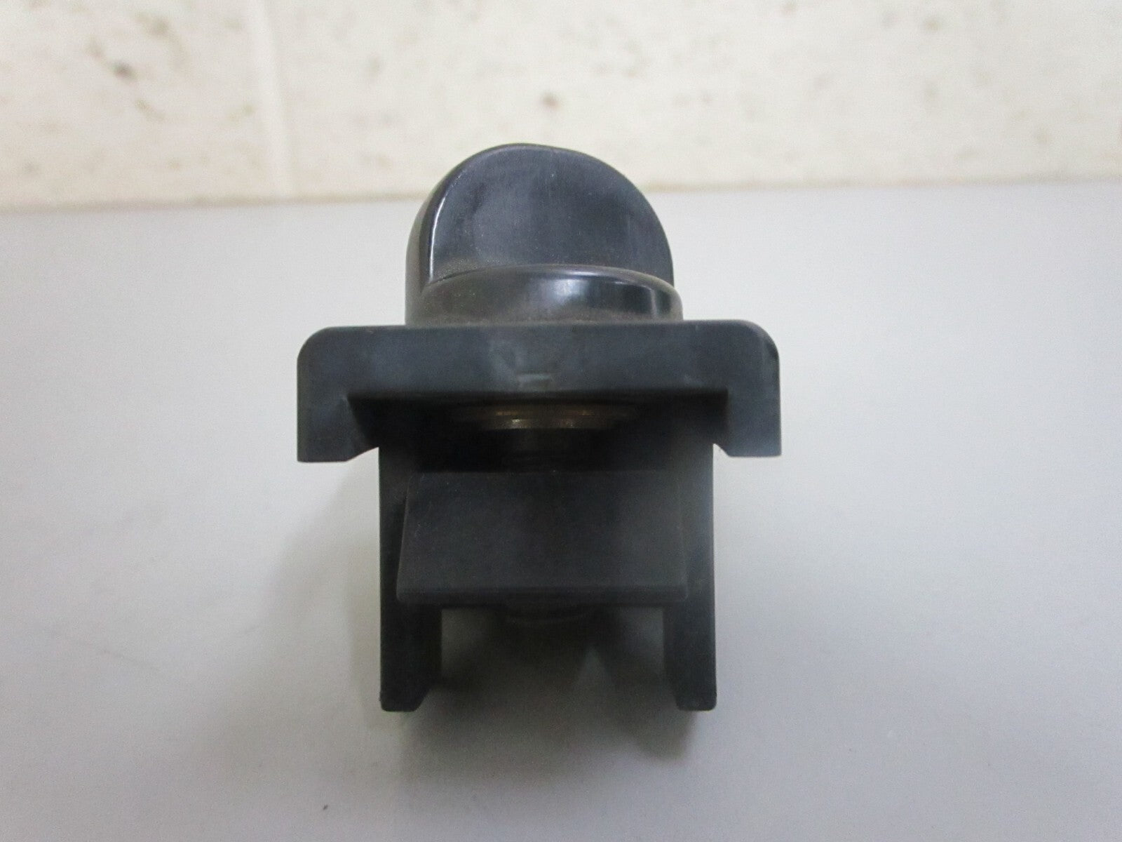 *NEW OEM* 0820 OMC Johnson Evinrude Friction Adjuster 5033218